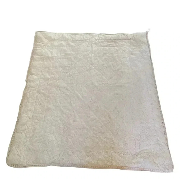 Sold- Not for sale - Picture 1 of 10